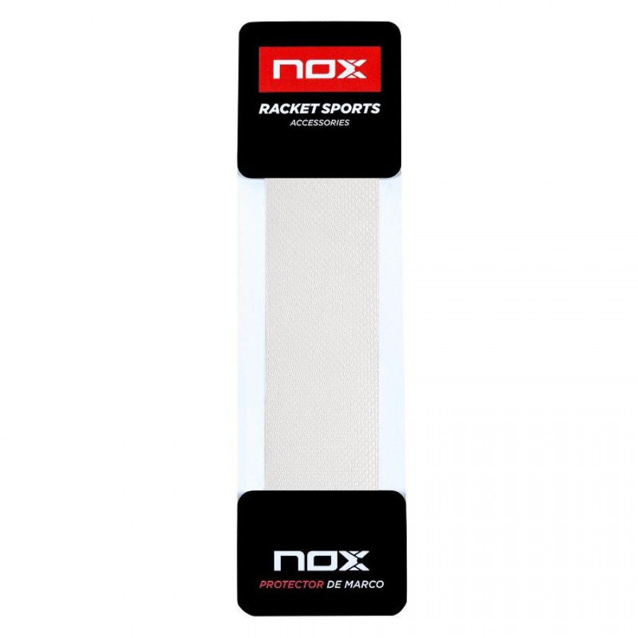 Protetor Nox Transparente