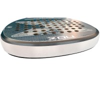 Protector PadelPoint Tranparente Rugoso Logo Small x100  Offer + Cheap