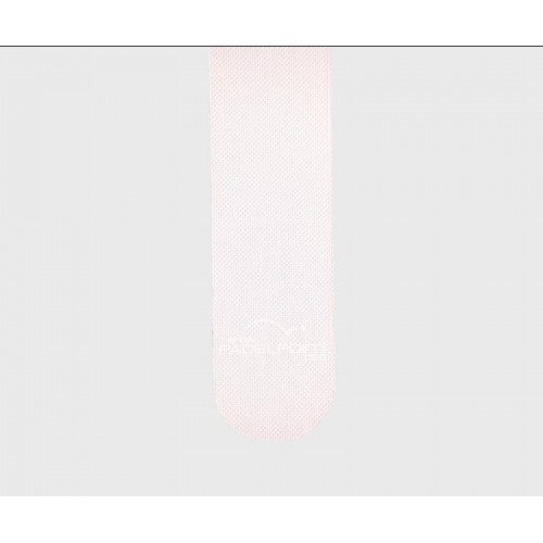 Protetor de Rugoso PadelPoint transparente Protetor de Rugoso PadelPoint transparente