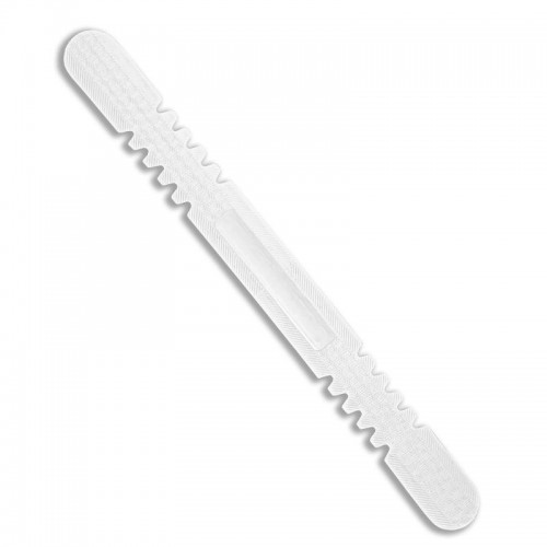 Protecteur Pickleball Elite Transparente Rugoso Protecteur Pickleball Elite Transparente Rugoso