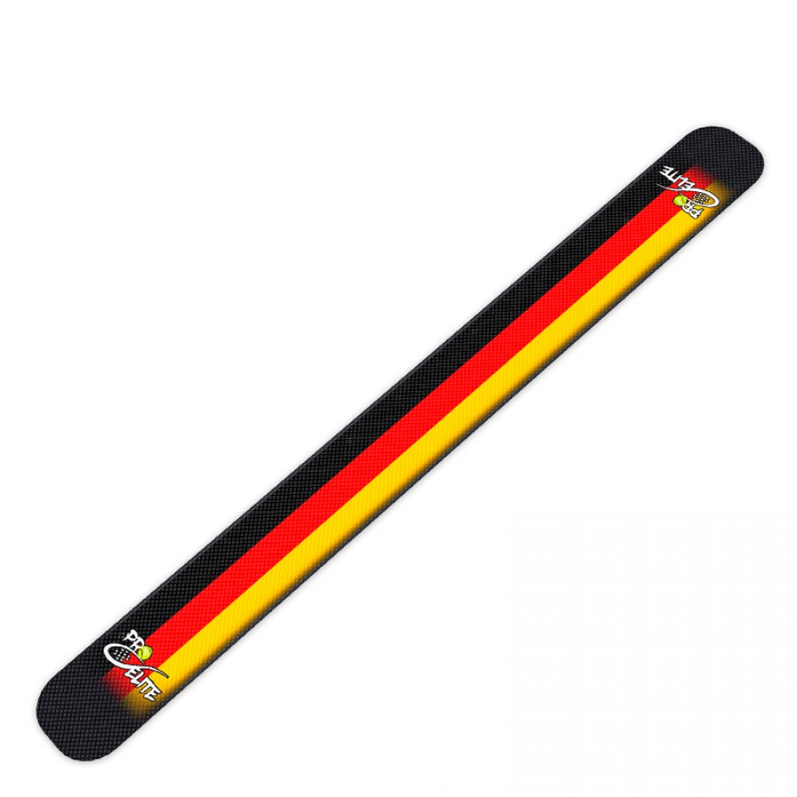 Pro Elite Basic Protector Germany  Offer + Cheap