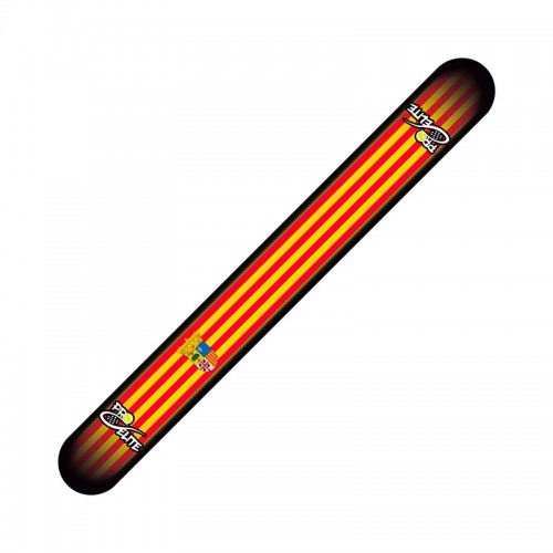 Protetor Pro Elite Basic Aragon Protetor Pro Elite Basic Aragon