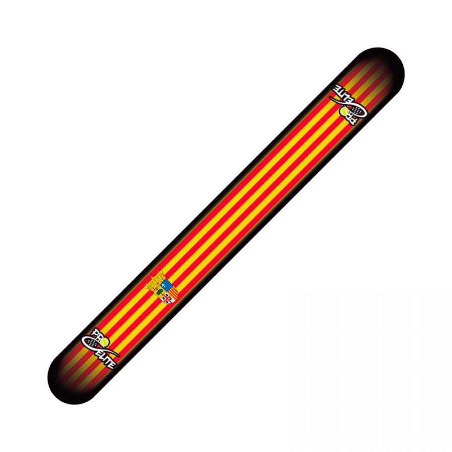 Pro Elite Basic Aragon Protector  Offer + Cheap