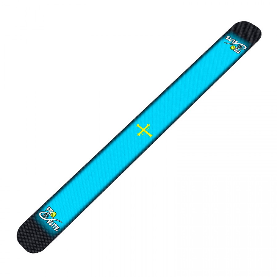 Asturias Pro Elite Basic Protector  Offre - Pas cher