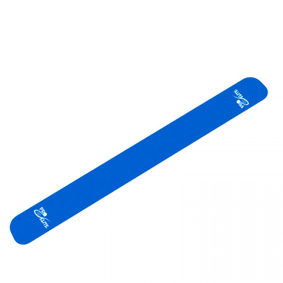 Pro Elite Basic Blue Protector  Offer + Cheap