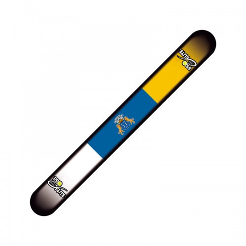 Protetor Pro Elite Basic Ilhas Canarias Protetor Pro Elite Basic Ilhas Canarias