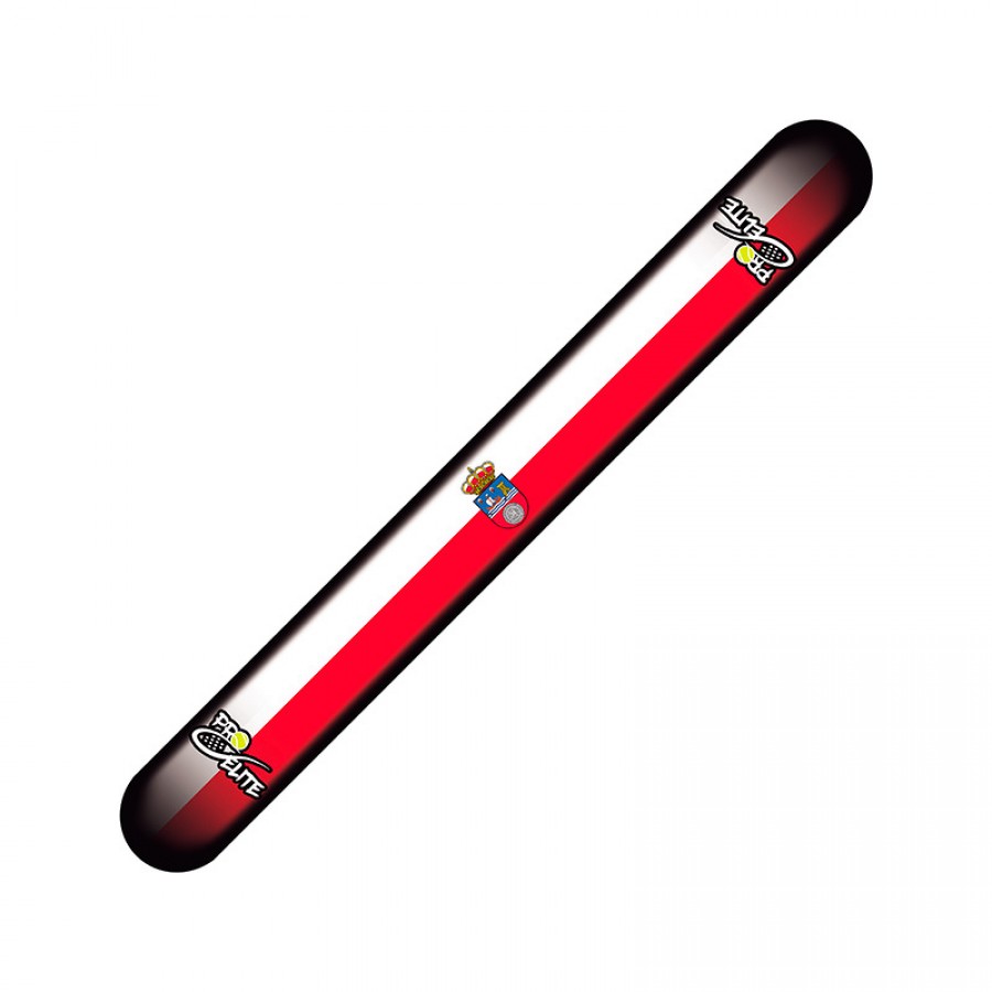Pro Elite Basic Cantabria Protector  Offre - Pas cher