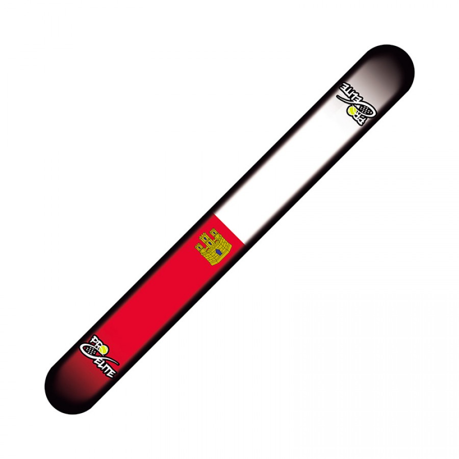 Pro Elite Basic Protector Castilla La Mancha  Offer + Cheap