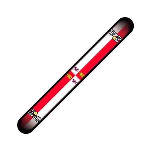 Protetor Pro Elite Basic Castilla Leon Protetor Pro Elite Basic Castilla Leon