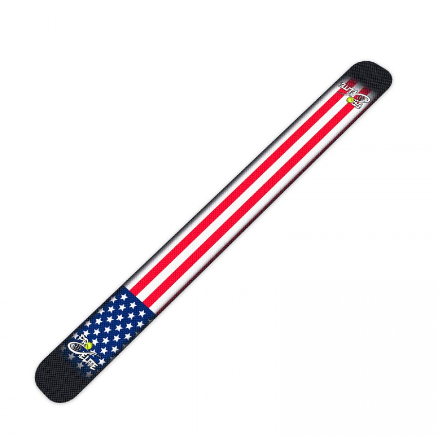 Pro Elite Basic Protector Etats-Unis  Offre - Pas cher