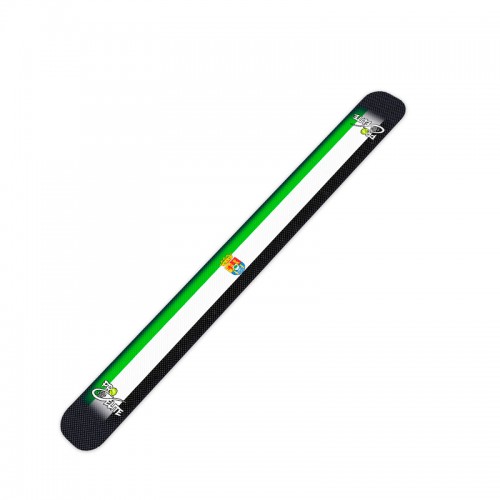 Pro Elite Protetor Basico Extremadura Pro Elite Protetor Basico Extremadura