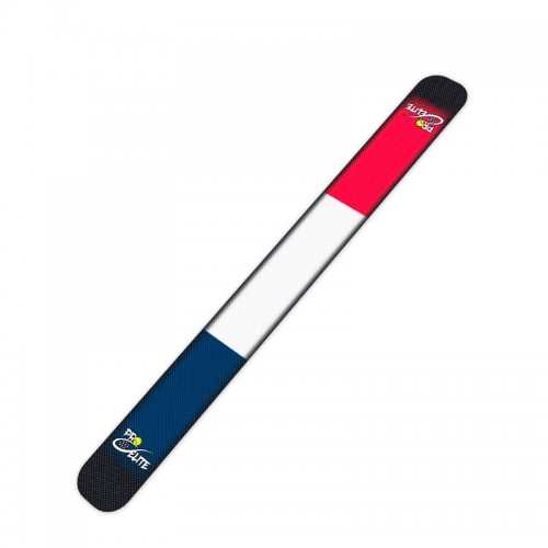 Protetor Pro Elite Basic Franca Protetor Pro Elite Basic Franca