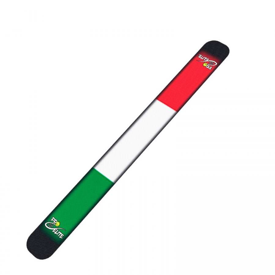Pro Elite Basic Italy Protector  Offer + Cheap