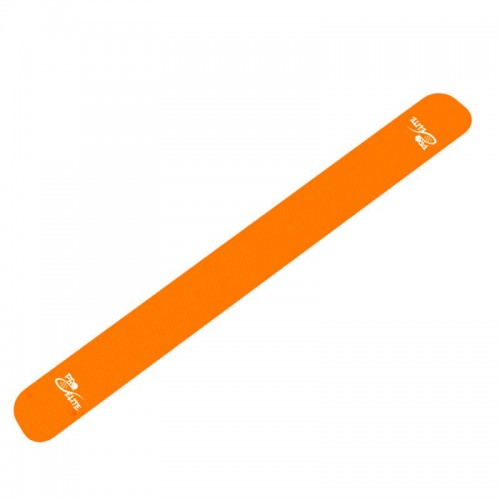 Protetor Pro Elite Basic Fluor Orange Protetor Pro Elite Basic Fluor Orange