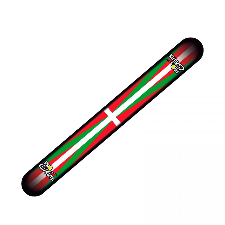 Pro Elite Basic Basque Country Protector  Offre - Pas cher