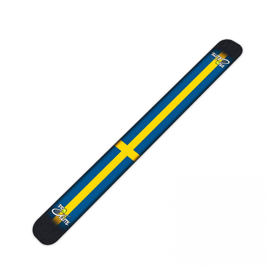 Pro Elite Basic Protector Suede  Offre - Pas cher