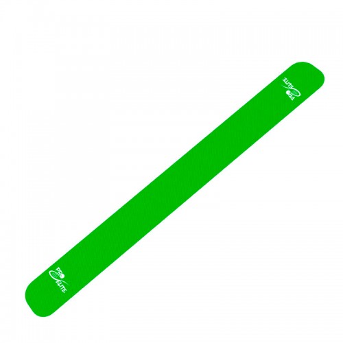 Protetor Pro Elite Basic Fluor Green Protetor Pro Elite Basic Fluor Green