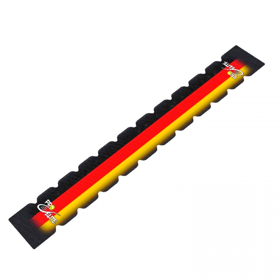 Protettore dentato Pro Elite Germania  Offerta + Economico