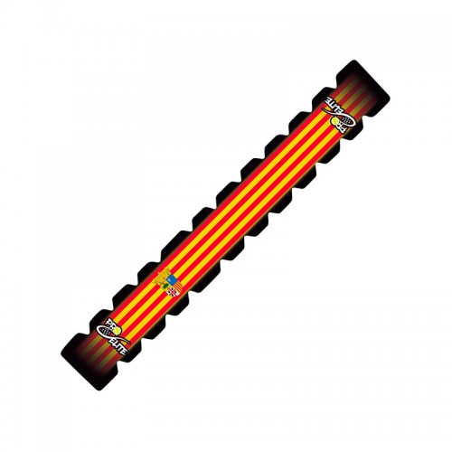 Protetor Dentado Pro Elite Aragon Protetor Dentado Pro Elite Aragon