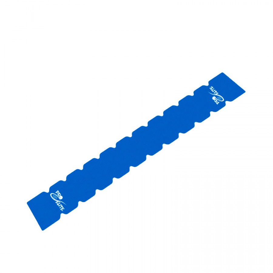 Protettore Blu Dentato Pro Elite  Offerta + Economico