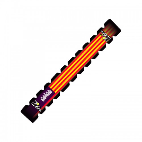 Protetor Dentado Pro Elite Ilhas Baleares Protetor Dentado Pro Elite Ilhas Baleares