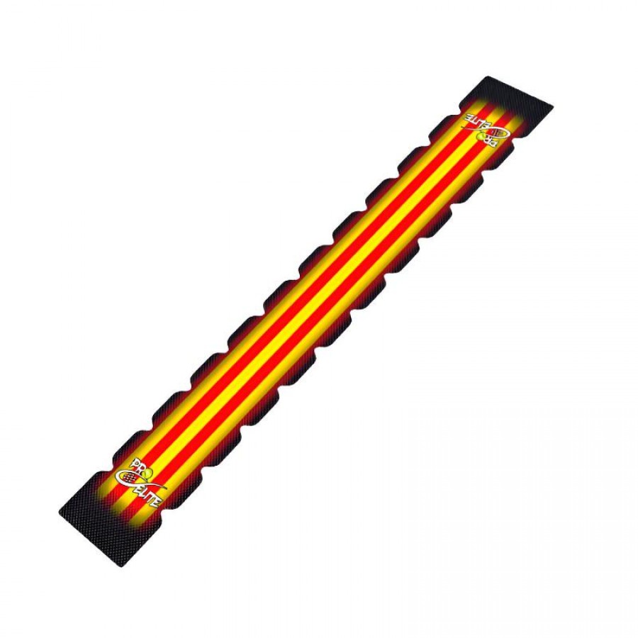 Protettore Dentato Pro Elite Catalogna  Offerta + Economico