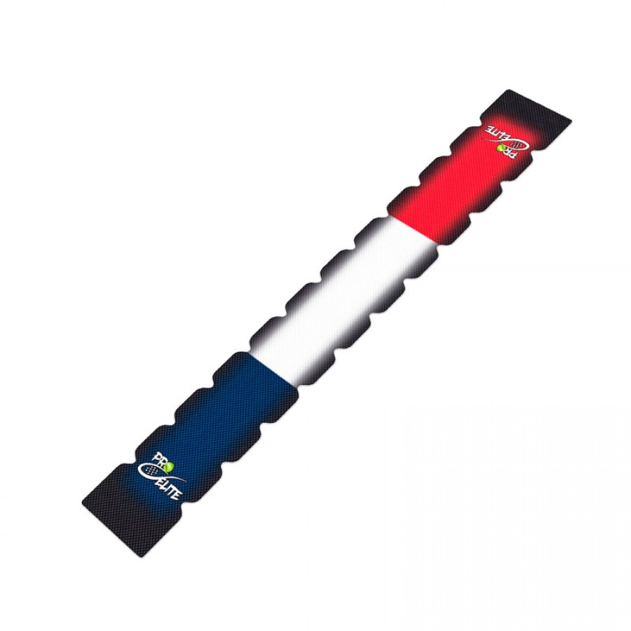Protector Pro Elite Dentado Francia  Oferta + Barato