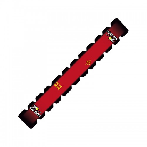 Protetor Serrilhado Murcia Pro Elite Protetor Serrilhado Murcia Pro Elite