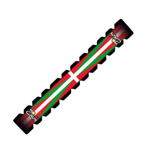 Protetor Dentado Pro Elite Pais Basco Protetor Dentado Pro Elite Pais Basco