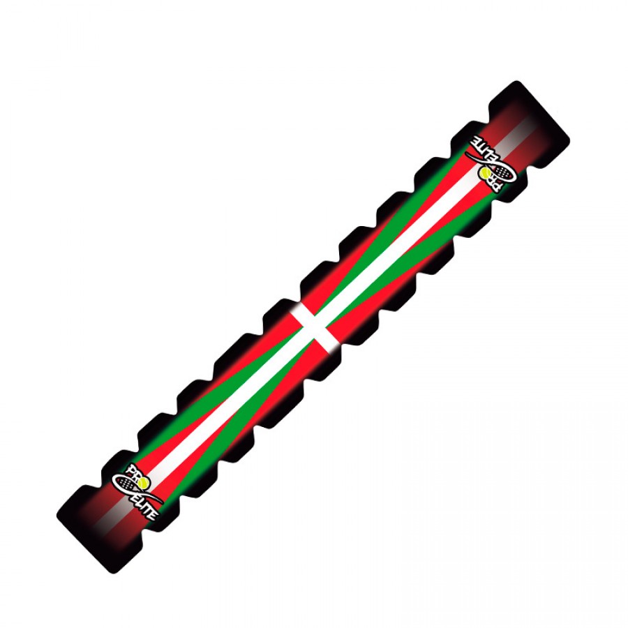 Protector Pro Elite Dentado Pais Vasco  Oferta + Barato