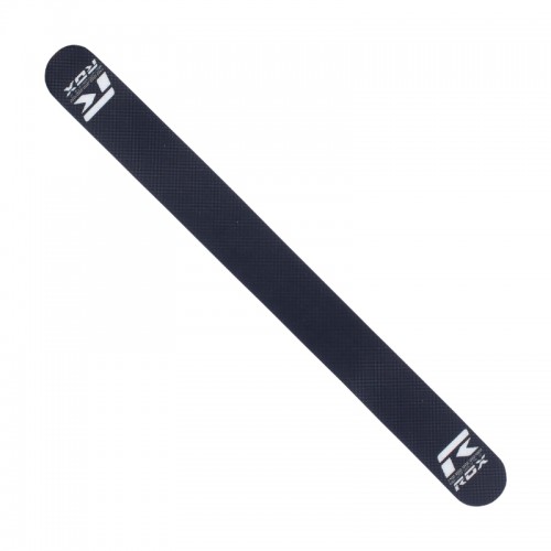 Rox Maxise Protettore Nero Rox Maxise Protettore Nero