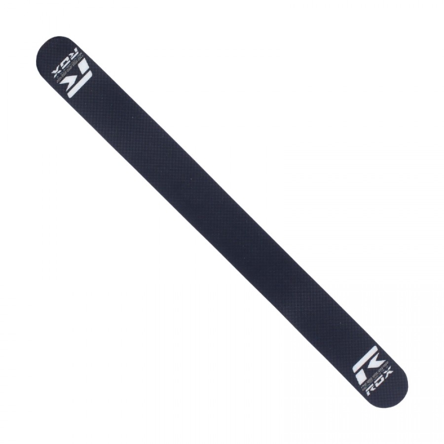 Protetor Rox Maxise Black
