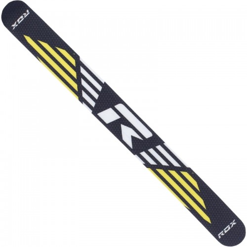 Rox Onice Nero Bianco Giallo Protettore