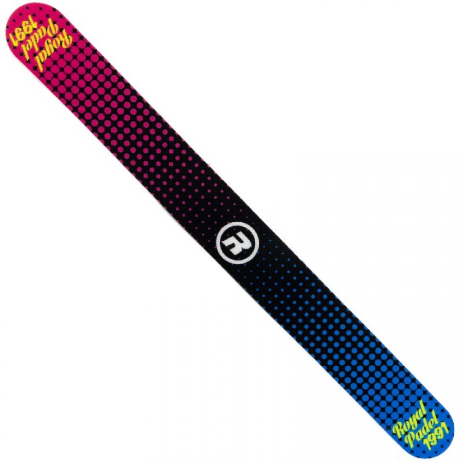 Royal Padel Protector Blu Rosa  Offerta + Economico