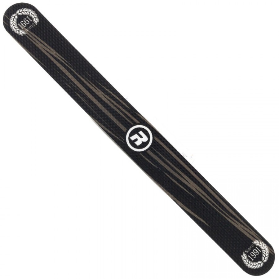 Royal Padel Protector Grigio Scuro  Offerta + Economico