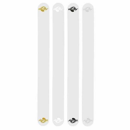 Protector Sane Transparente