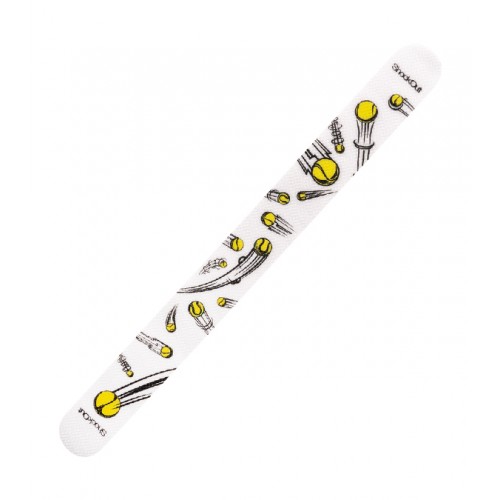 Protector ShockOut Pelotas Protector ShockOut Pelotas