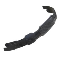 Protetor Siux Black  Oferta + Barato