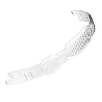 Protector Siux Transparente  Oferta + Barato
