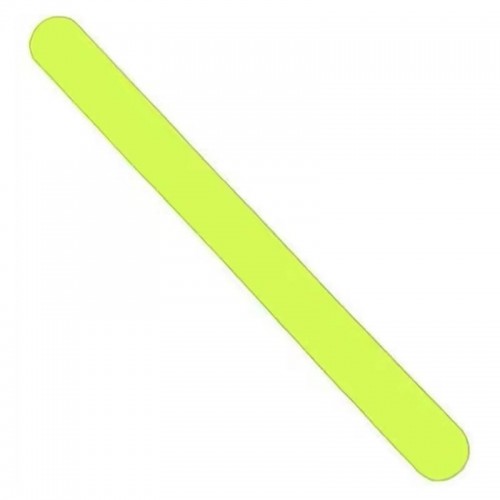 Protector Softee Neutro Amarillo Fluor Protector Softee Neutro Amarillo Fluor