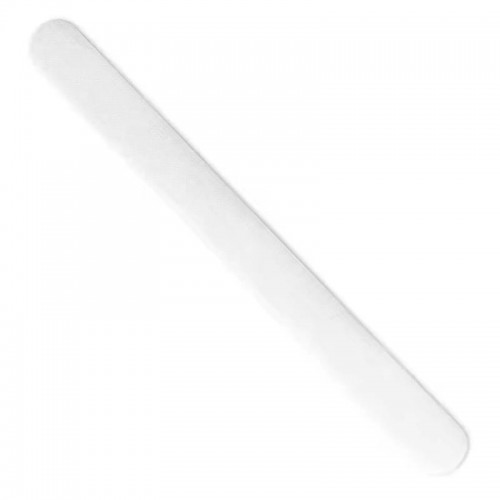 Protector Softee Neutro Blanco Protector Softee Neutro Blanco