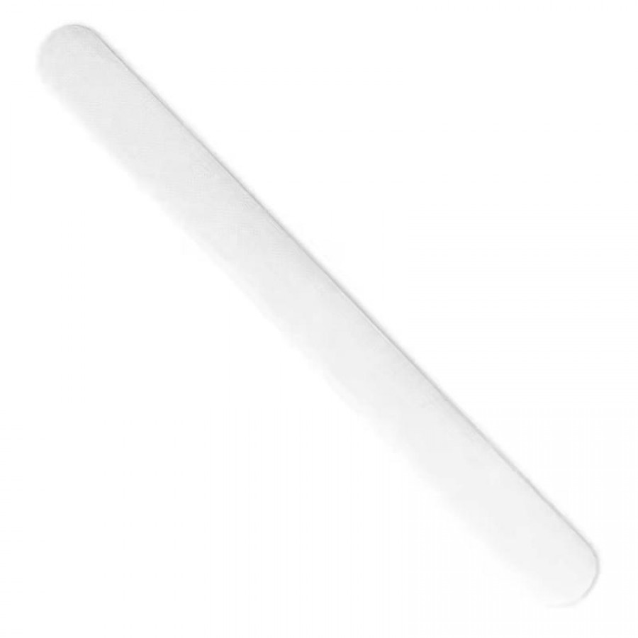 Protector Softee Neutro Blanco