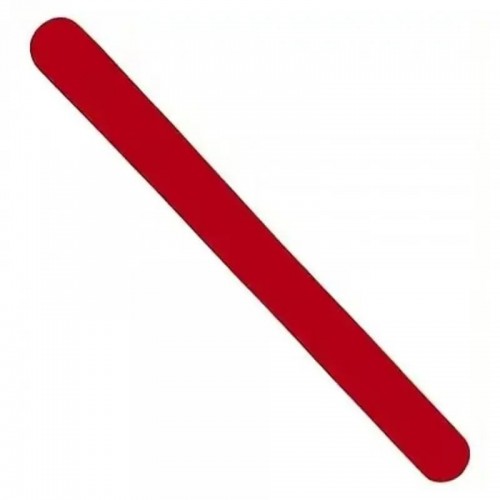 Protector Softee Neutro Rojo Protector Softee Neutro Rojo