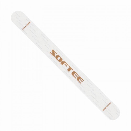 Protector Softee Padel Dorado Protector Softee Padel Dorado