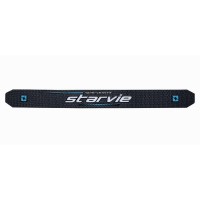 StarVie PVC Protecteur Bleu