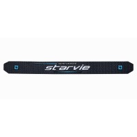 StarVie PVC Protetor Azul