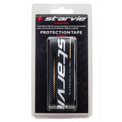 Golden StarVie Protector 2021 Golden StarVie Protector 2021