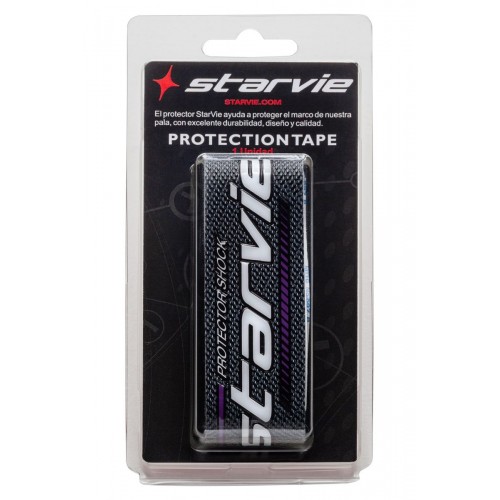 Protettore StarVie Purple 2021 Protettore StarVie Purple 2021