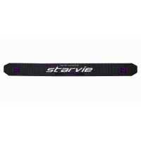 Protector StarVie Purple 2021