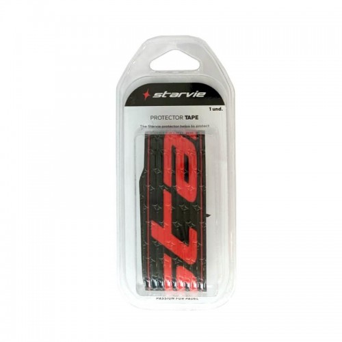 StarVie PVC Nero Protettore StarVie PVC Nero Protettore